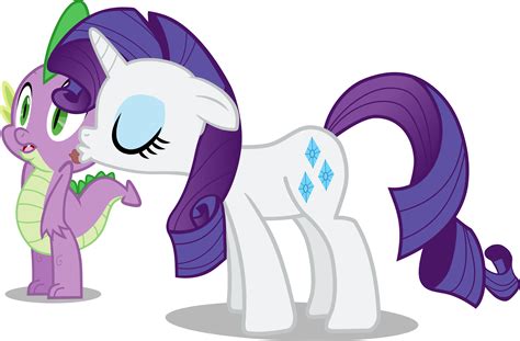 my little pony rarity and spike|my little pony spike captured.